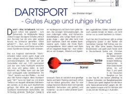 GG in den Medien (Presse)